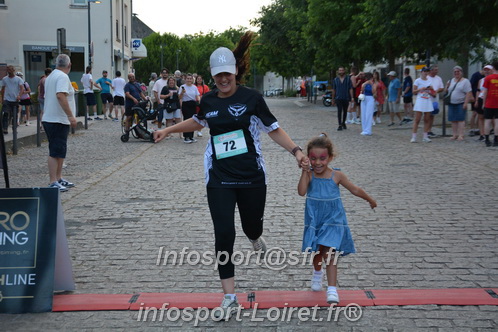 Ingreennes 2025/INGRE2025_06575.JPG